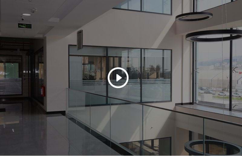 VİDEO GALERİ