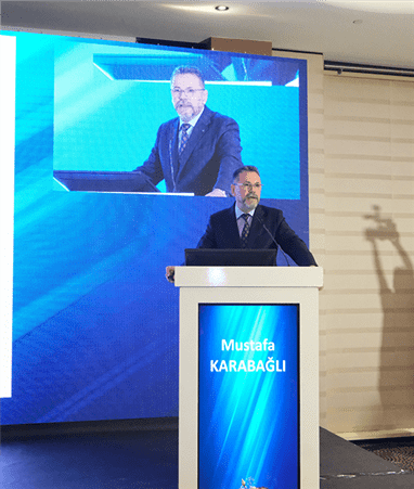 Video Galeri